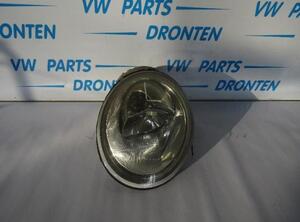 Headlight VW NEW BEETLE (9C1, 1C1)