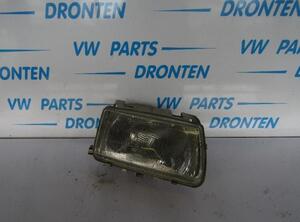 Headlight VW POLO (6N1)