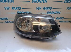 Headlight VW TRANSPORTER V Van (7HA, 7HH, 7EA, 7EH), VW TRANSPORTER VI Van (SGA, SGH, SHA, SHH)