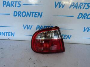 Combination Rearlight SEAT TOLEDO II (1M2)