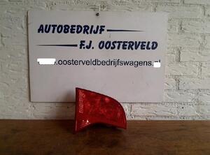 Combination Rearlight AUDI A4 (8E2, B6), AUDI A4 (8EC, B7)