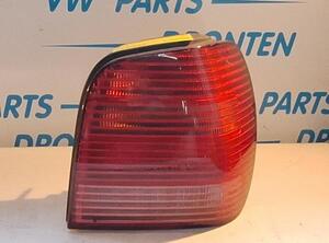 Combination Rearlight VW POLO (6N2)