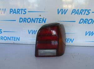 Rückleuchte rechts VW Polo III 6N1 6N0945096B P20244374