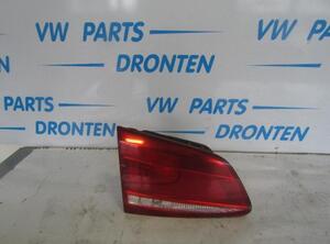 Rückleuchte links VW Passat B7 Variant 362 3AF945093B P20242961