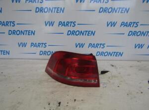 Combination Rearlight VW PASSAT B7 Variant (365), VW PASSAT ALLTRACK B7 (365)