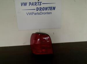 Achterlicht VW POLO (6N2)