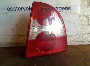 Combination Rearlight VW PASSAT (3B3)