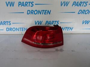 Combination Rearlight VW PASSAT B7 Variant (365), VW PASSAT ALLTRACK B7 (365)