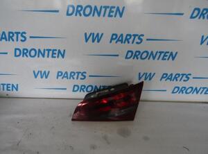 Combination Rearlight AUDI A3 Sportback (8VA, 8VF), AUDI A6 Allroad (4GH, 4GJ, C7)