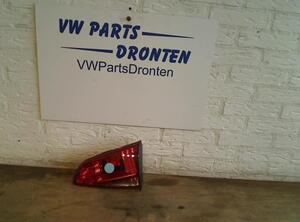 Combination Rearlight VW GOLF VII (5G1, BQ1, BE1, BE2), VW GOLF VIII Variant (CG5), VW GOLF VII Variant (BA5, BV5)