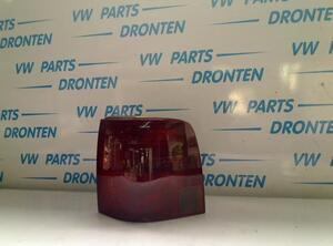 Combination Rearlight VW PASSAT Variant (3B5)