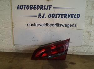 Combination Rearlight AUDI A3 Sportback (8VA, 8VF), AUDI A6 Allroad (4GH, 4GJ, C7)