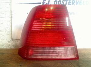 Combination Rearlight VW BORA (1J2)