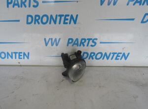 Combination Rearlight AUDI A4 Avant (8K5, B8)