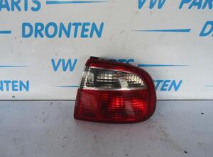 Rückleuchte rechts Seat Toledo II 1M 1M5945112 P20244789