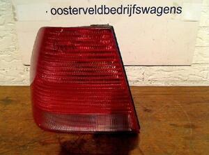 Combination Rearlight VW BORA (1J2)