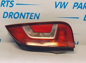 Combination Rearlight VW UP! (121, 122, BL1, BL2, BL3, 123), VW LOAD UP (121, 122, BL1, BL2)