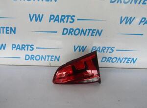 Combination Rearlight VW GOLF VII (5G1, BQ1, BE1, BE2), VW GOLF VIII Variant (CG5), VW GOLF VII Variant (BA5, BV5)