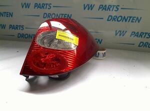 Combination Rearlight RENAULT LAGUNA II Grandtour (KG0/1_)