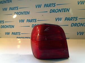 Combination Rearlight VW POLO (6N2)