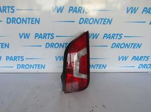 Achterlicht VW UP! (121, 122, BL1, BL2, BL3, 123), VW LOAD UP (121, 122, BL1, BL2)