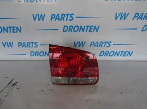 Achterlicht VW TOUAREG (7LA, 7L6, 7L7), VW TOUAREG (7P5, 7P6)