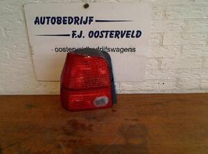 Combination Rearlight VW LUPO (6X1, 6E1)