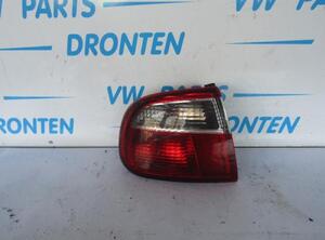 Achterlicht SEAT TOLEDO II (1M2)