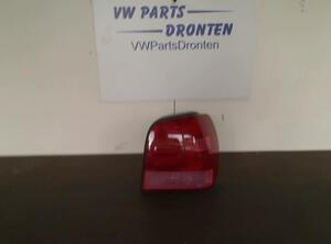 Combination Rearlight VW POLO (6N2)