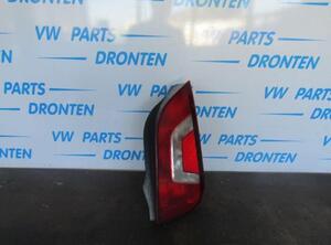 Achterlicht VW UP! (121, 122, BL1, BL2, BL3, 123), VW LOAD UP (121, 122, BL1, BL2)