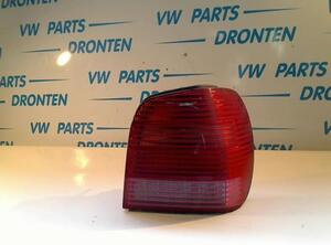 Combination Rearlight VW POLO (6N2)