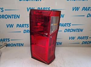 Combination Rearlight VW CRAFTER Van (SY_, SX_)