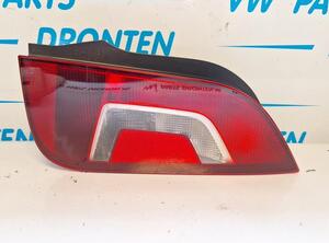 Combination Rearlight VW UP! (121, 122, BL1, BL2, BL3, 123), VW LOAD UP (121, 122, BL1, BL2)