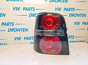 Combination Rearlight VW TOURAN (1T1, 1T2), VW TOURAN (1T3), VW TOURAN VAN (1T1, 1T2)