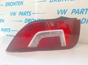 Combination Rearlight VW UP! (121, 122, BL1, BL2, BL3, 123), VW LOAD UP (121, 122, BL1, BL2)