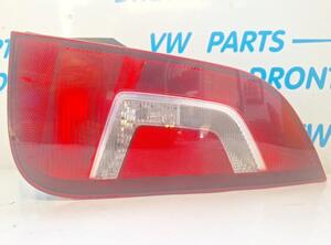 Achterlicht VW UP! (121, 122, BL1, BL2, BL3, 123), VW LOAD UP (121, 122, BL1, BL2)