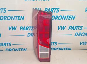 Combination Rearlight VW CRAFTER Van (SY_, SX_)