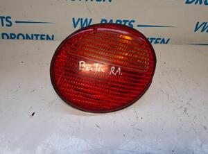 Combination Rearlight VW NEW BEETLE (9C1, 1C1)