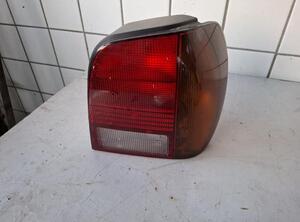 Rückleuchte rechts VW Polo III 6N1 6N0945258 P21695780