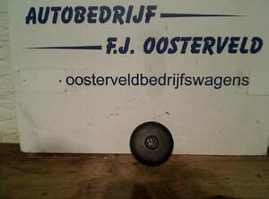 Hupe VW Polo III 6N1 6N0419669D P20243837