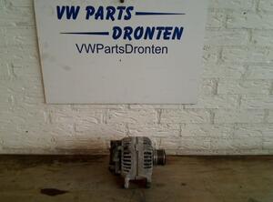 Lichtmaschine VW Sharan 7M  P20247527