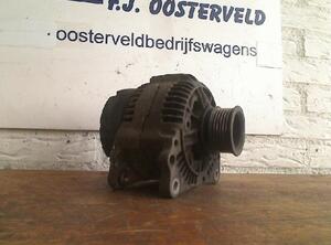 Alternator VW GOLF IV (1J1)