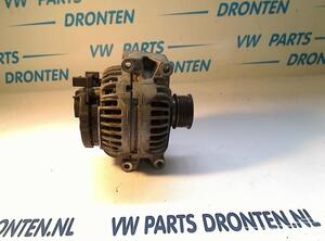 Dynamo (Alternator) AUDI A4 (8E2, B6), AUDI A4 (8EC, B7)