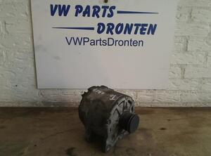 Dynamo (Alternator) VW TOUAREG (7LA, 7L6, 7L7)