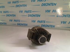 Alternator VW SCIROCCO (137, 138)