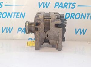 
Lichtmaschine VW Up AA 04C903023J P21243625
