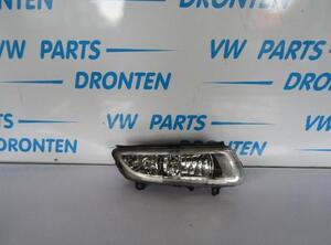 Mistlamp VW POLO (6R1, 6C1), VW POLO Van (6R)