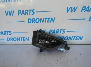 Nebelscheinwerfer rechts vorne VW Golf VII Sportsvan AM, AN 510941662A P20254924