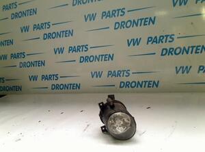 Nebelscheinwerfer rechts vorne Seat Leon 1P 5P0941700A P20239976