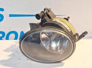 Fog Light VW GOLF VII (5G1, BQ1, BE1, BE2), VW GOLF VII Variant (BA5, BV5), VW GOLF VIII Variant (CG5)